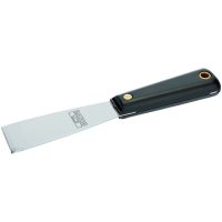 SPACKEL 7,5 CM (12 pack) BAHCO