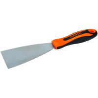 SPACKEL FLEXIBEL 100 MM (12 pack) BAHCO