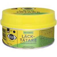 Spackel Läcktätare Pp 180ml PLASTICP