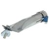 Spackelled 5436 KGC SPACKELLED FAST ⌀26M-5436 – miniatyr 1