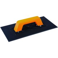 SPACKELSLEV PLAST 350X180 MM (5 pack) BAHCO