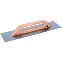 SPACKELSLEV ROSTFRI 500X130 MM (6 pack) BAHCO