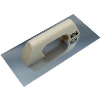 SPACKELSLEV VASS 300X140 (12 pack) BAHCO