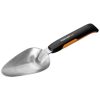 Spadar FISKARS PLANTERSPADE XACT FISKARS – miniatyr 2