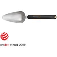 Spadar FISKARS