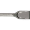Spadmejsel Longlife med SDS max skaft Luna SPADMEJSEL 50MM SDSMAX S. – miniatyr 1