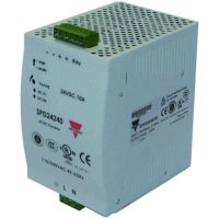 SP.AGGR 10A 24VDC SPD242401