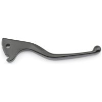 Spak OEM-typ Höger Svart V PARTS