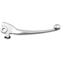 Spak Silver HIGHSIDER