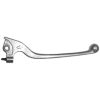 Spak Silver V PARTS – miniatyr 1