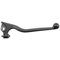 Spak Svart V PARTS