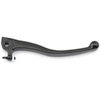 Spak Svart V PARTS