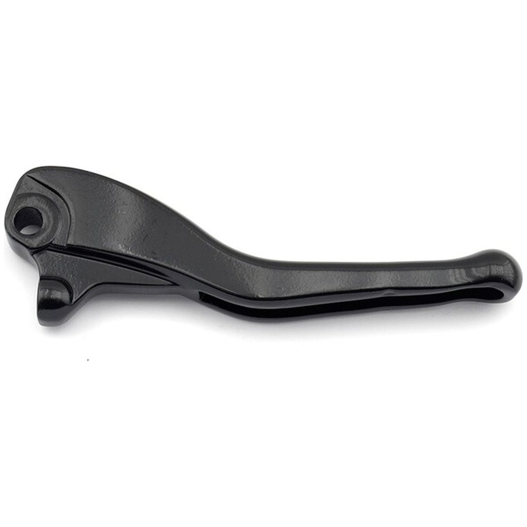 Spak Vändbar V PARTS