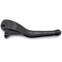 Spak Vändbar V PARTS