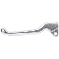 Spak Vänster Silver HIGHSIDER
