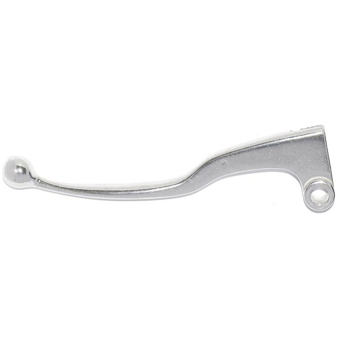 Spak Vänster Silver V PARTS