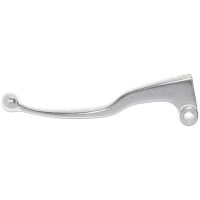 Spak Vänster Silver V PARTS