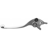 Spak Vänster Silver V PARTS