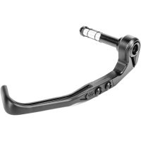 Spakskydd Universal Svart Anodiserad GILLES TOOLING