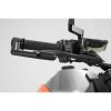 Spakskydd Vindskydd Anodiserad Svart SW-MOTECH Skydd – miniatyr 2