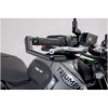 Spakskydd Vindskydd Anodiserad Svart SW-MOTECH Skydd – miniatyr 6