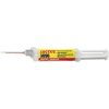 Spaltfyllande snabblim 3090 LOCTITE LIM SNABB PLAST 3090 10GR – miniatyr 2