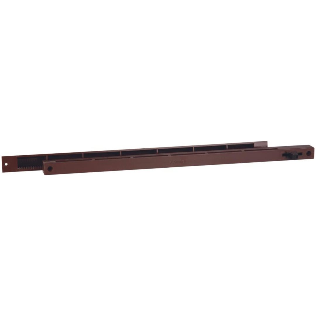 Spaltventil FRESH Brown