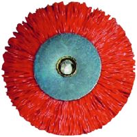 SPÅNBORSTE 80X10 MM (4 pack) BAHCO