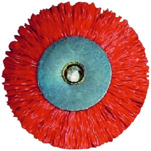 SPÅNBORSTE 80X6 MM (4 pack) BAHCO