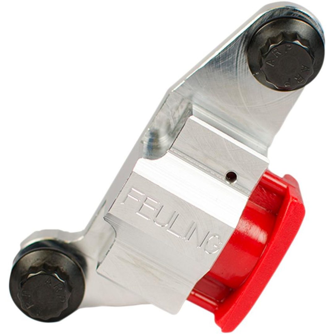 Spännare För Kamkedja Hydraulisk Aluminium/nylon FEULING PARTS