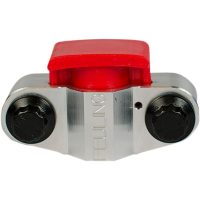 Spännare För Kamkedja Hydraulisk Aluminium/nylon FEULING PARTS
