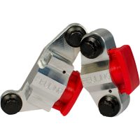 Spännare För Kamkedja Hydraulisk Aluminium/nylon FEULING PARTS