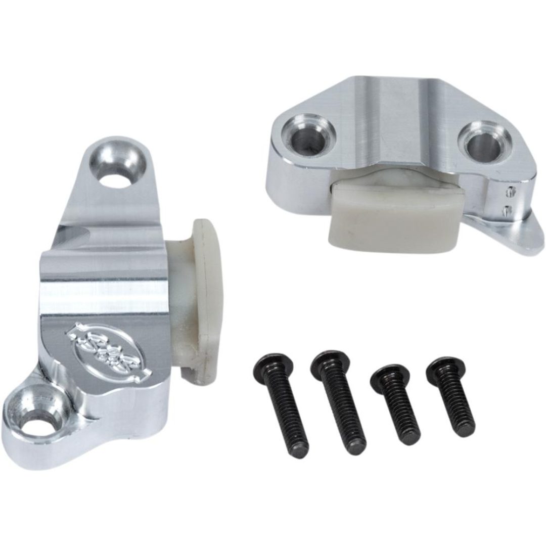 Spännare Kamkedja Aluminium S&S Cycle