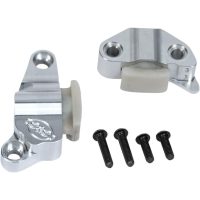 Spännare Kamkedja Aluminium S&S Cycle