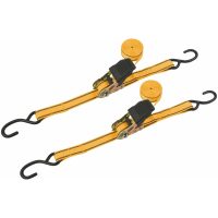 Spännband, 2-pack TOLSEN
