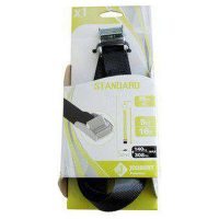 Spännband 25mmx5m 25mm x 5,00M (140kg)