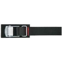 SPÄNNBAND 49CM SV86-6928-900701