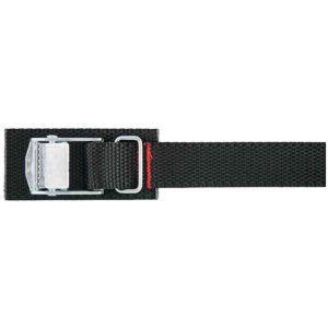 SPÄNNBAND 49CM SV86-6928-900701