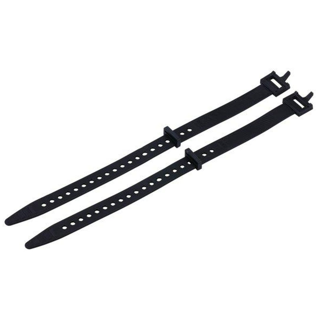Spännband Cargo Straps Nylon BBB Small