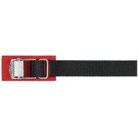 SPÄNNBAND FLAMSKYDDAT 49CM SV86-66928-991701
