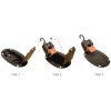 Spännband Infällbart CARGO BUCKLE – miniatyr 1