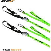 Spännband Race series 1 RFX