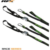 Spännband Race series 1 RFX