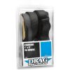 Spännband Standard 25,5mm Svart Drag Specialties 2-Pack – miniatyr 2