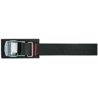 SPÄNNBAND SYRAFAST 120CM
