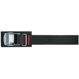 SPÄNNBAND SYRAFAST 120CM