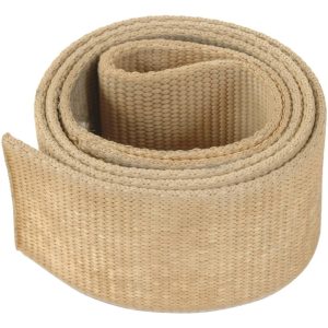 Spännband till strap tång Ridgid