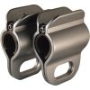 Spänne Anodiserad PSR – miniatyr 1