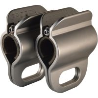 Spänne Anodiserad PSR