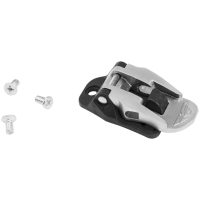 Spänne Fr5 20 FLY RACING